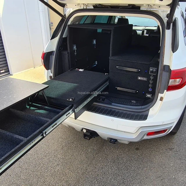 product-640-640 product-640-640