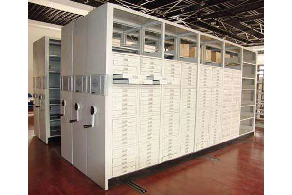 page-600-401