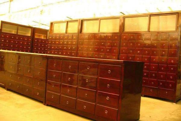page-600-401