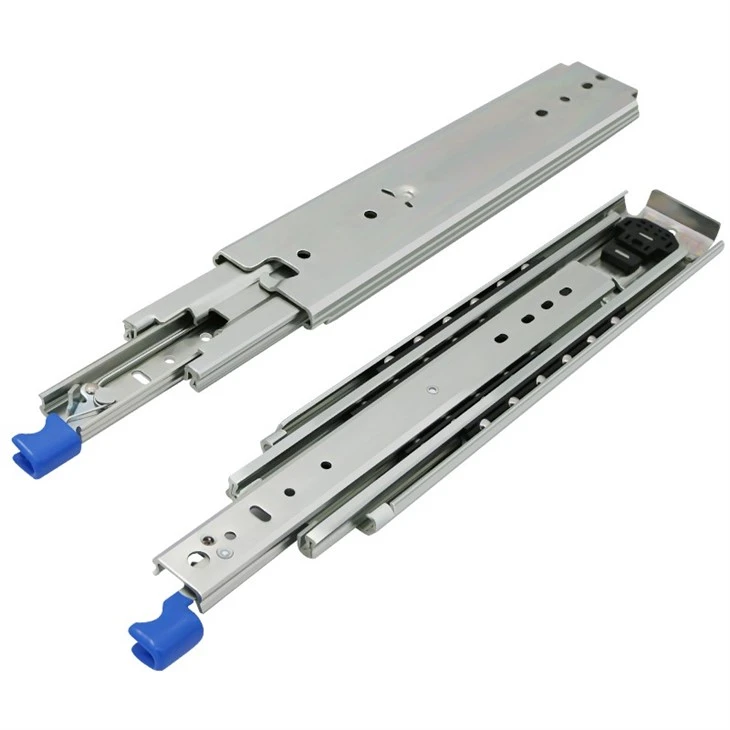 Heavy Duty Drawer Slides For Furniture